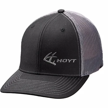 Hoyt Cap Easy Choice 