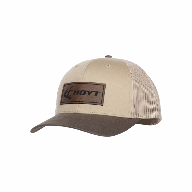 Hoyt Hat Rangefinder 