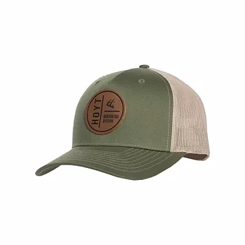 Hoyt Hat Overtime 