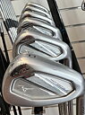 Mizuno JPX 925 Hot Metal  (2025)