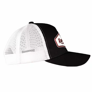 RamRods Hat Trucker 