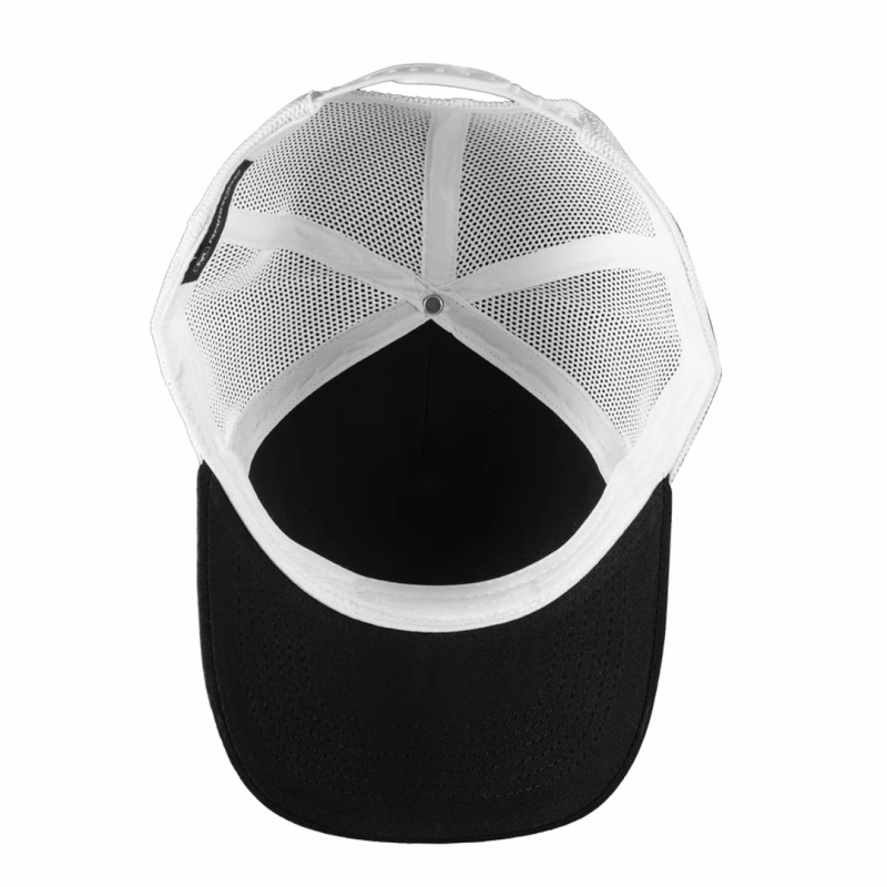 RamRods Hat Trucker  - 3
