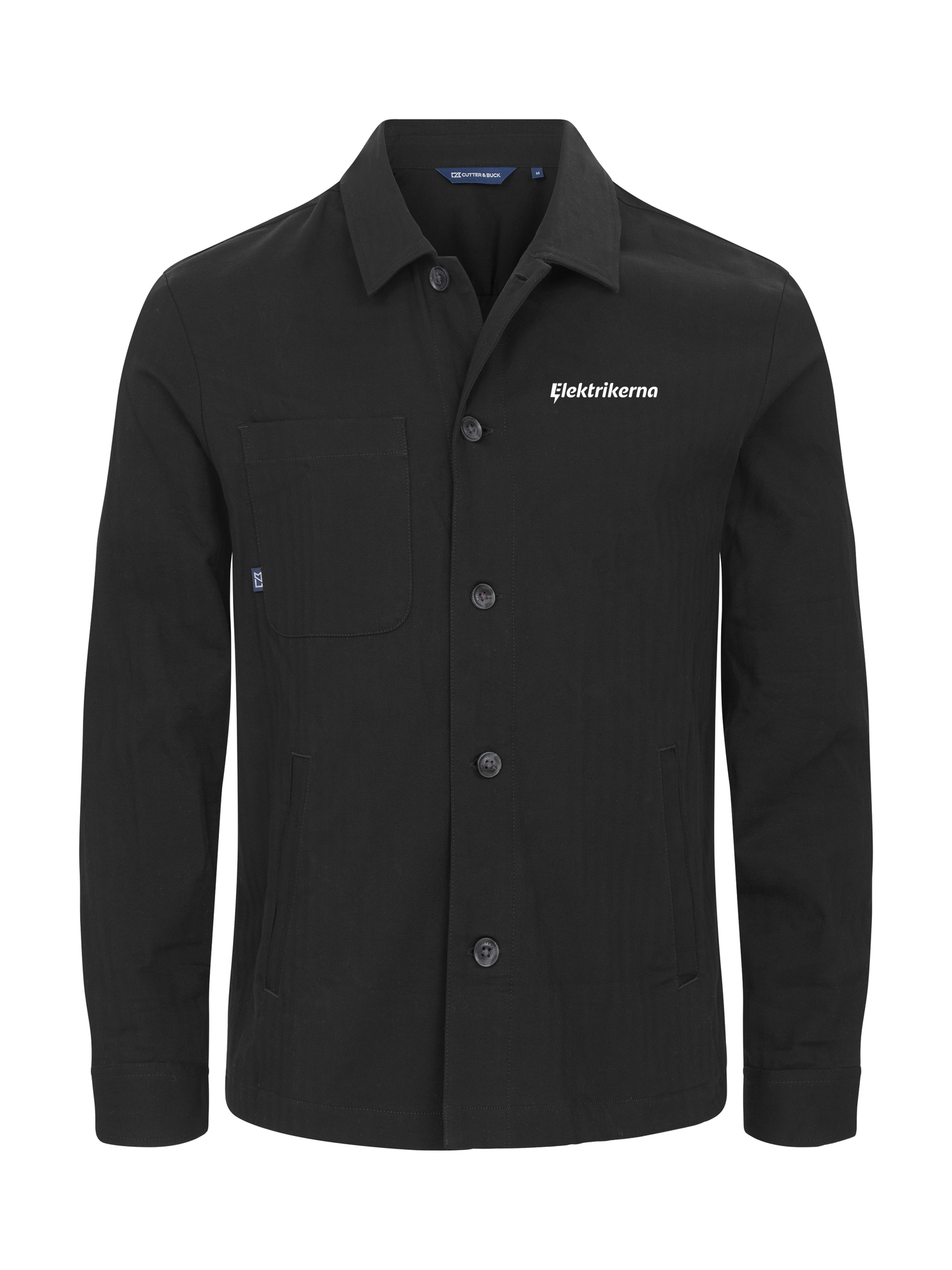 Ocean Park Jacket - Unisex - Flera färger - 5