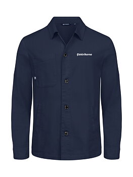 Ocean Park Jacket - Unisex - Flera färger