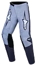PANT YTH FLUID AMBER GRY/LIL