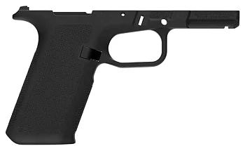 MOE® Enhanced Trigger Guard, Polymer – AR15/M4