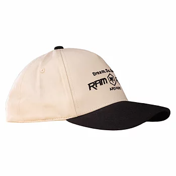 RamRods Hat Baseball Cap 
