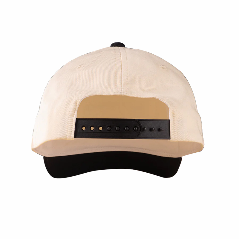 RamRods Hat Baseball Cap  - 3
