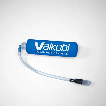 Vaikobi vätskeblåsa 500 ml
