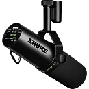 Shure SM7dB Vocal Microphone