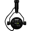 Shure SM7dB Vocal Microphone