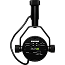 Shure SM7dB Vocal Microphone