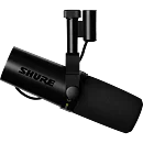 Shure SM7dB Vocal Microphone