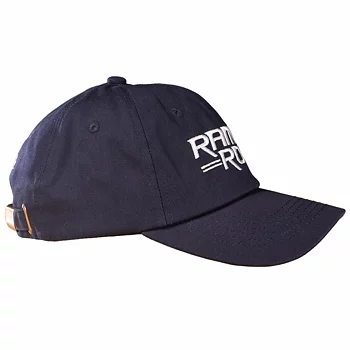 RamRods Hat Dad 