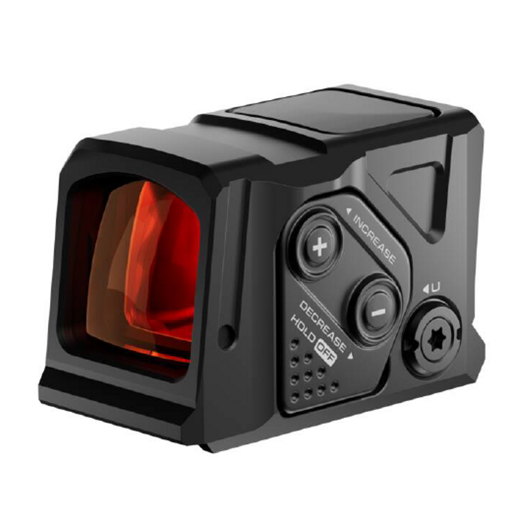 Aimpoint® COA R