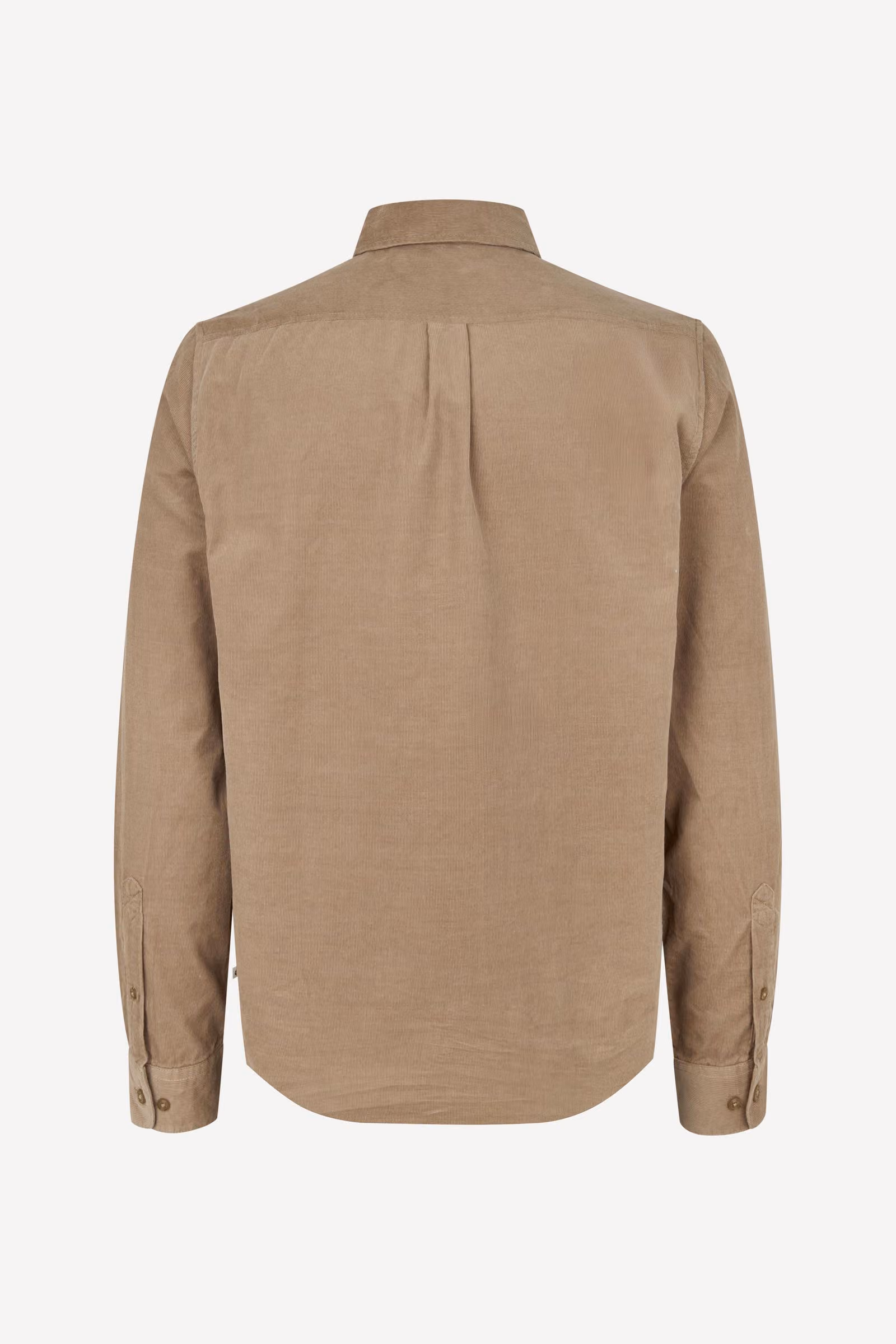 SAMSØE SAMSØE Saliam NX Shirt 10504 - 2