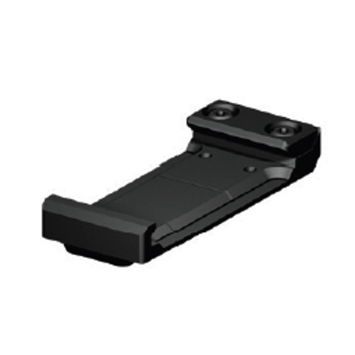 Aimpoint® COA R konverteringsplatta