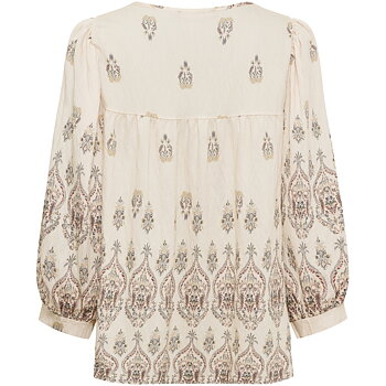 Miva blouse 