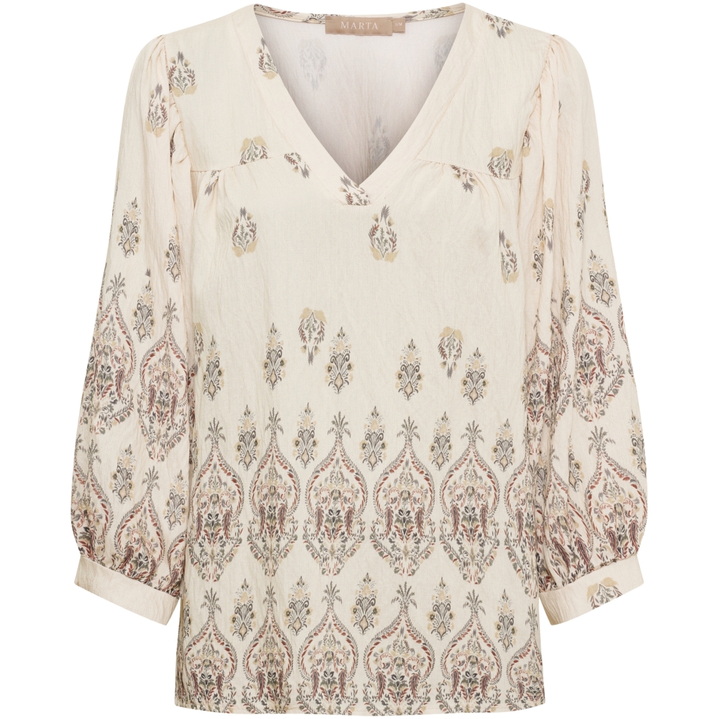 Miva blouse 