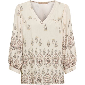 Miva blouse 