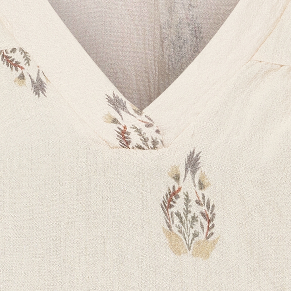 Miva blouse  - 3