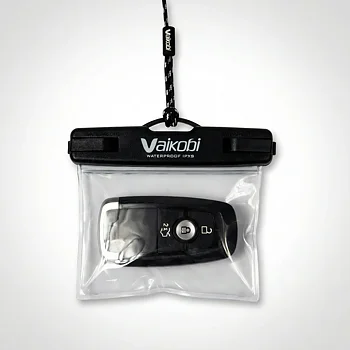 Vaikobi vattentätt fodral