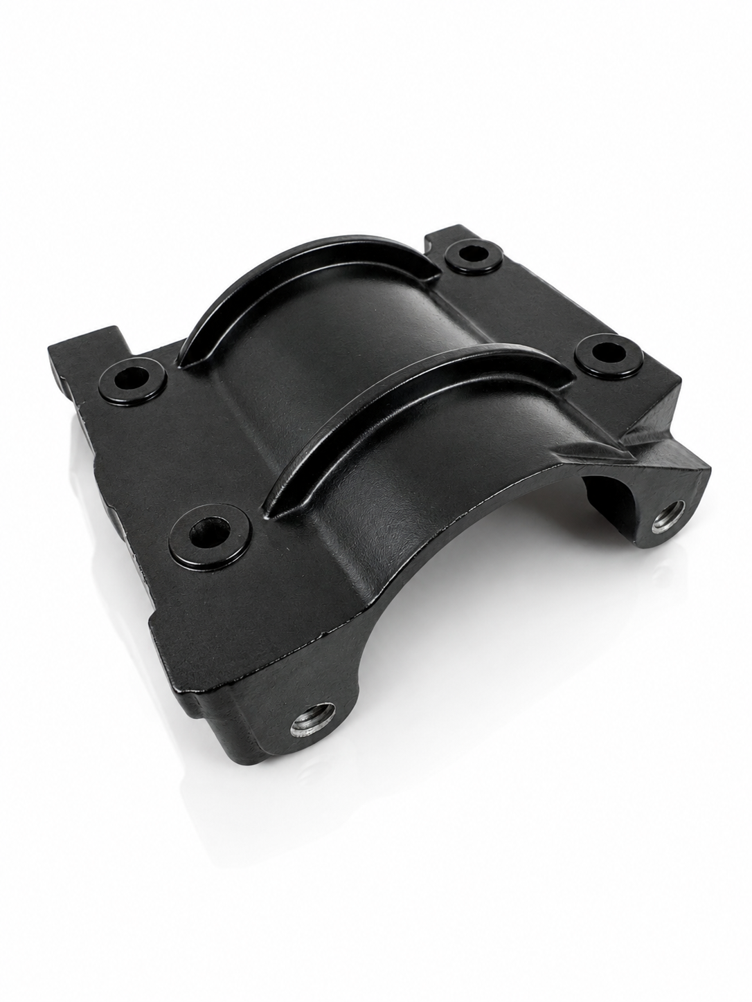 Yamaha Elstart Konverteringskit 9,9 / 15 hk 2-takt 63V / 63W - 4