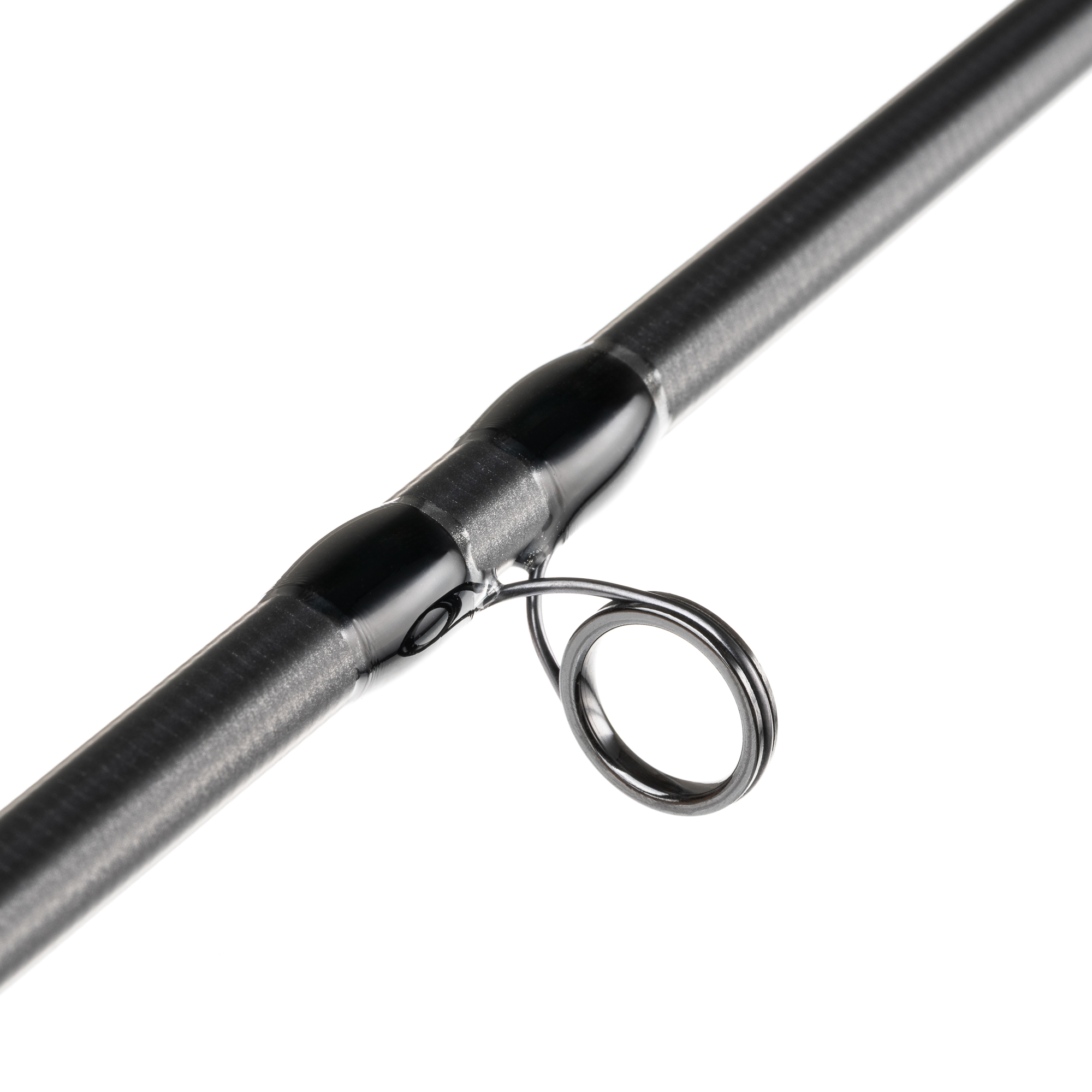 Loop Ström - Enhands Flugspö - 4