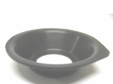 Trottelmembran Kawasaki GPZ550H1-H2 (16126-1047)