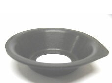 Trottelmembran Kawasaki GPZ550H1-H2 (16126-1047)