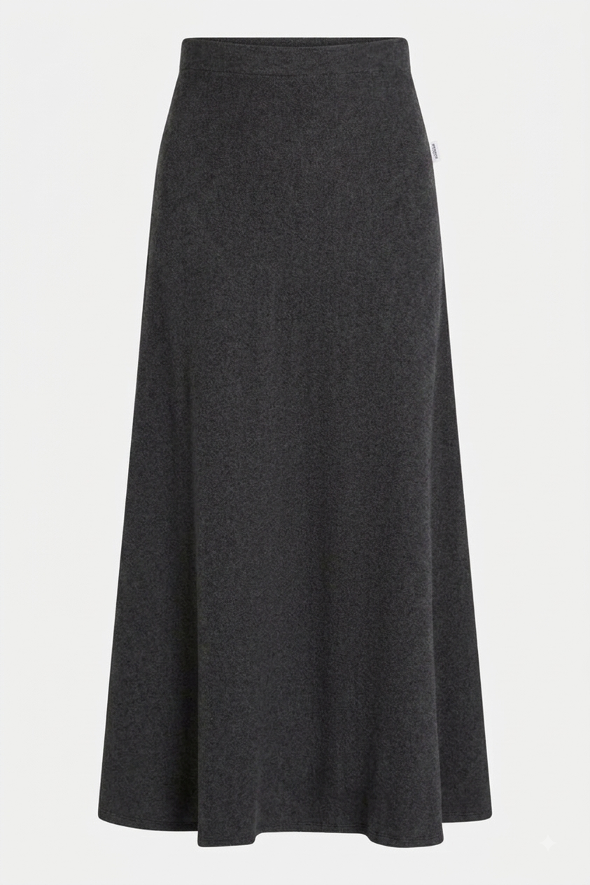 Penn & Ink NY  - Skirt Antra - 3