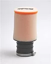 Twin Air Luftfilter Honda ATC 250R