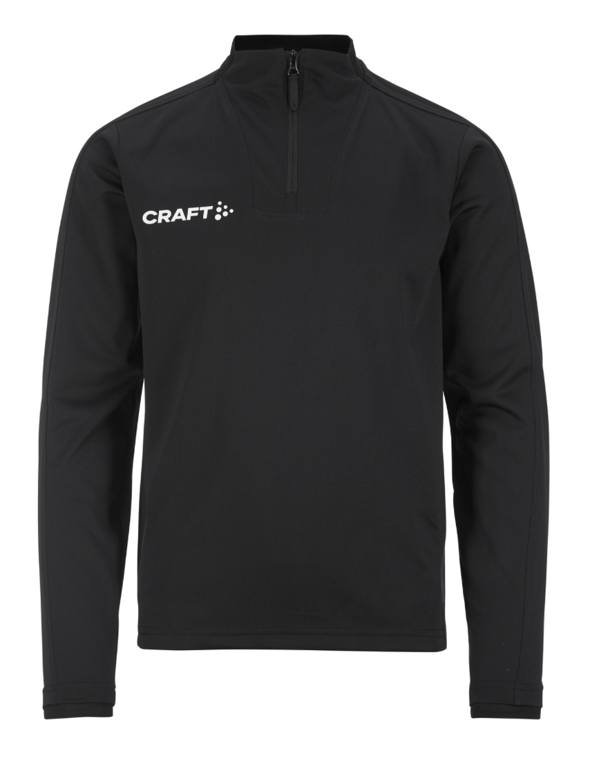Craft Evolve 2.0 Half Zip Jr (Kustens IF Junior)