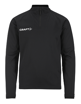 Craft Evolve 2.0 Half Zip Jr (Kustens IF Junior)