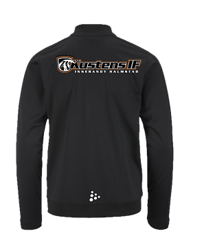 Craft Evolve 2.0 Half  Zip M (Kustens IF Herr)