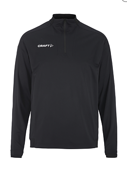 Craft Evolve 2.0 Half  Zip M (Kustens IF Herr)