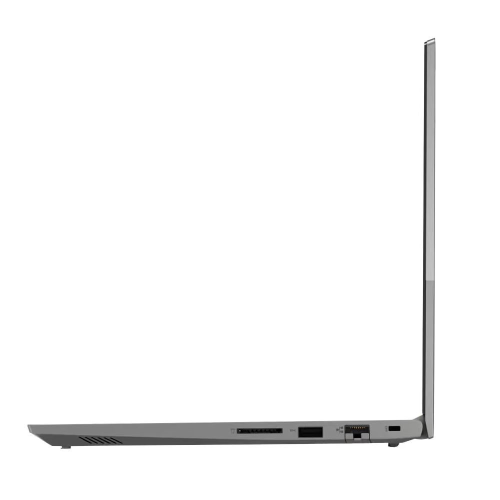 Lenovo ThinkBook 14-IML | 14" | Win 11 Pro - 6