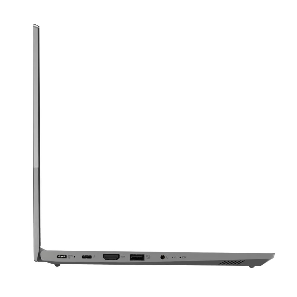 Lenovo ThinkBook 14-IML | 14" | Win 11 Pro - 5