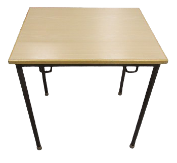 Skrivbord
