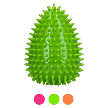 Dog Comets Cosmic egg pipande boll