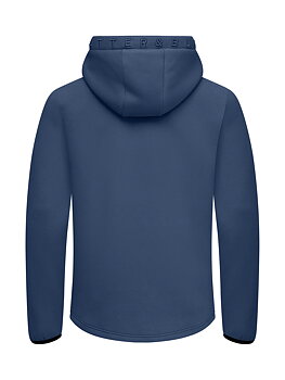 Pemberton Full Zip Hood - Herr - Flera färger