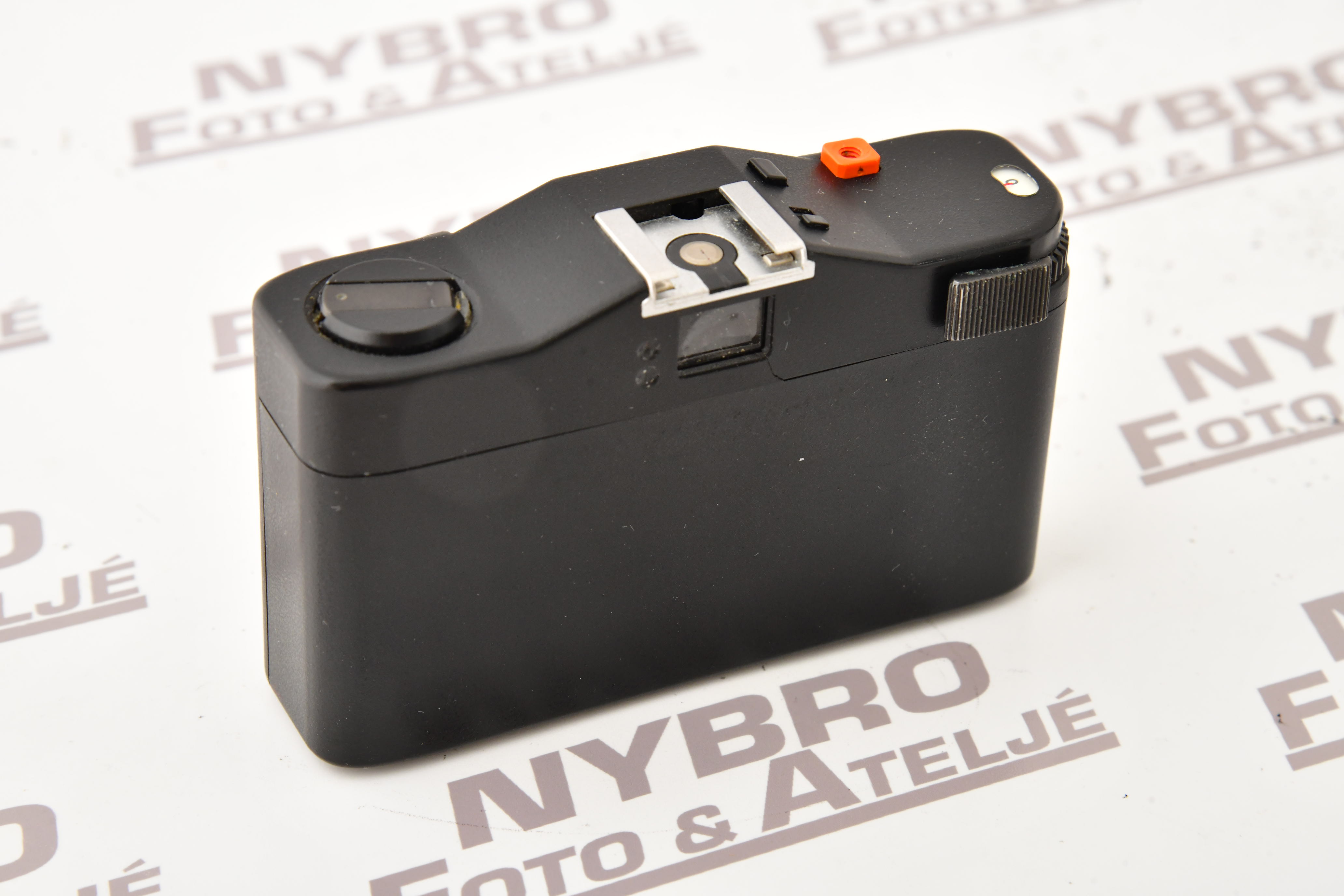 Minox GL - 2