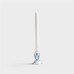 Ljusstake siréne & Klevering - 2