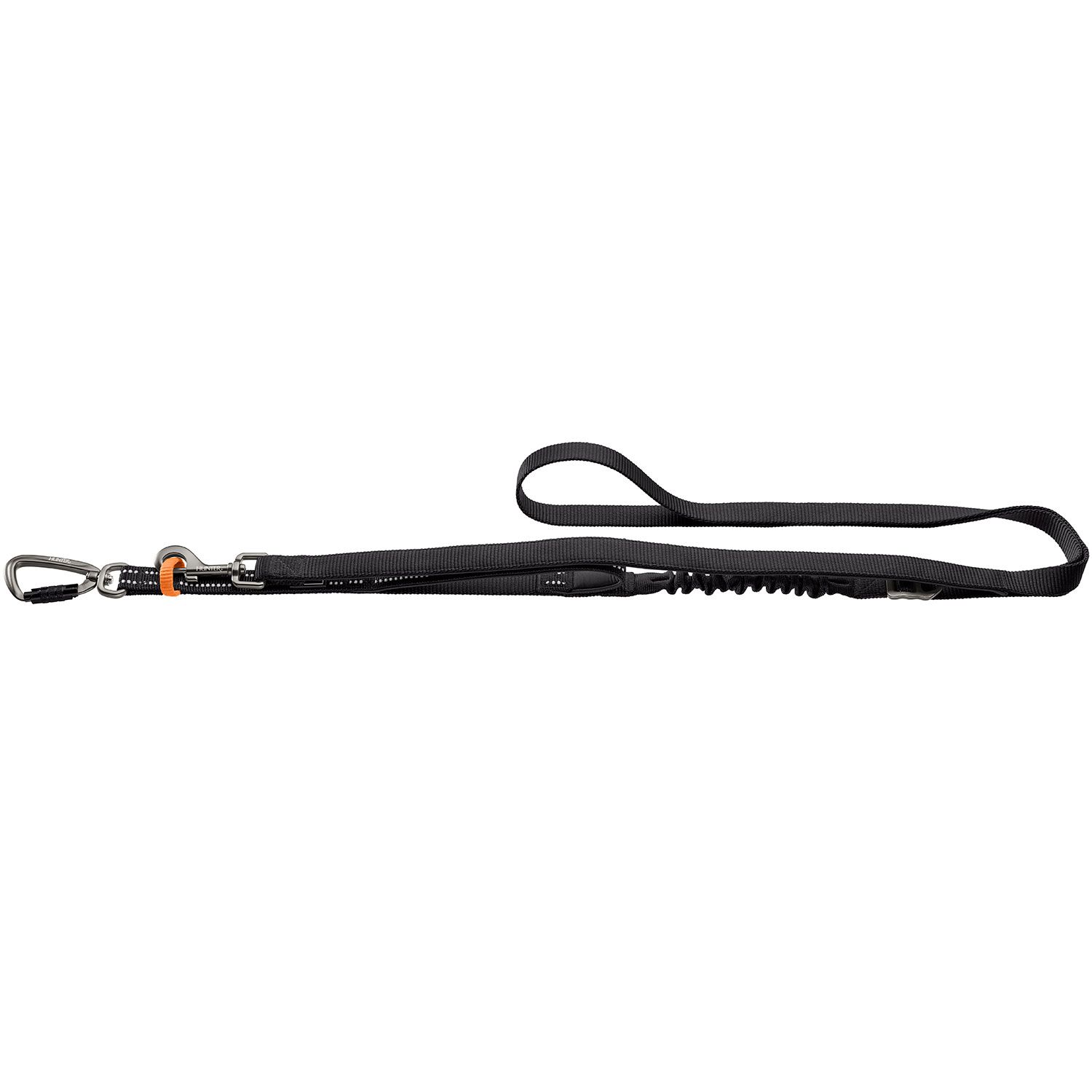 HUNTER Aktivitetskoppel ErgoMove Pro™ Svart - Olika storlekar - 3