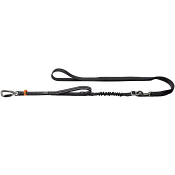 HUNTER Aktivitetskoppel ErgoMove Pro™ Svart - Olika storlekar