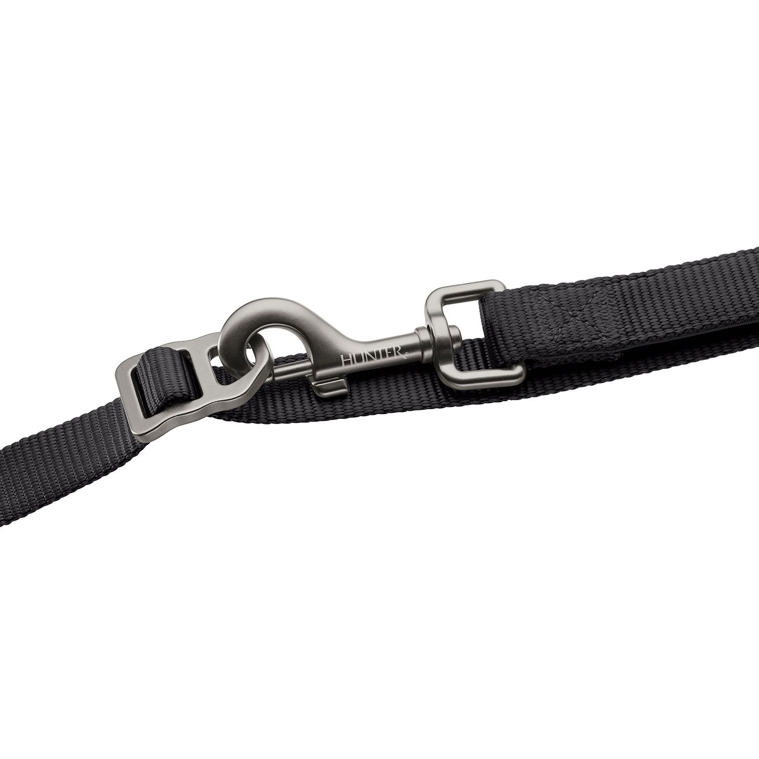 HUNTER Aktivitetskoppel ErgoMove Pro™ Svart - Olika storlekar - 5