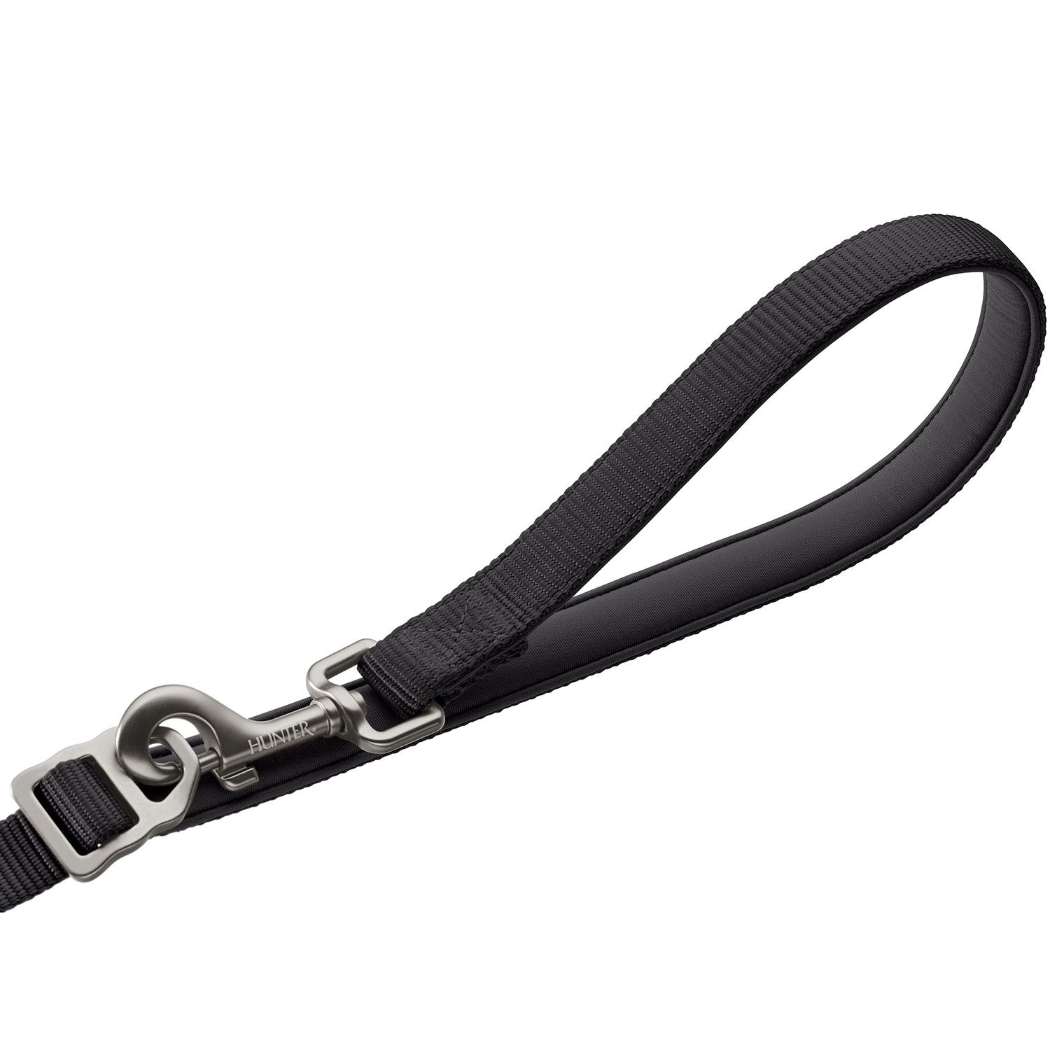 HUNTER Aktivitetskoppel ErgoMove Pro™ Svart - Olika storlekar - 6
