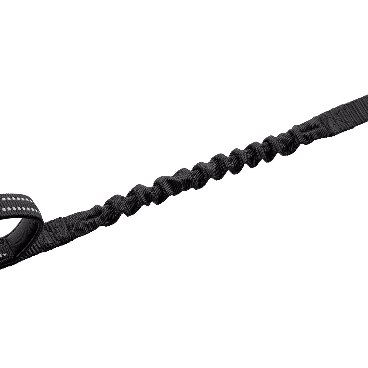 HUNTER Aktivitetskoppel ErgoMove Pro™ Svart - Olika storlekar - 8