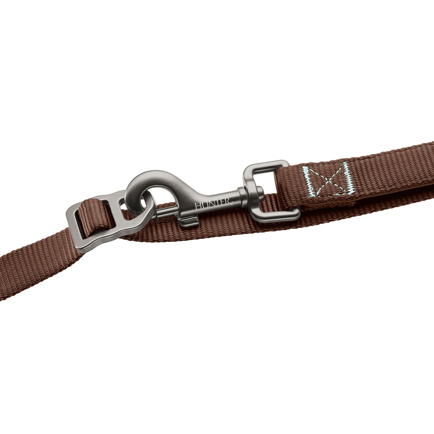 HUNTER Aktivitetskoppel ErgoMove Pro™ Brun- Olika storlekar - 7