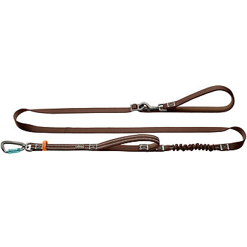 HUNTER Aktivitetskoppel ErgoMove Pro™ Brun- Olika storlekar
